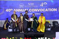 VIT 3 (231)